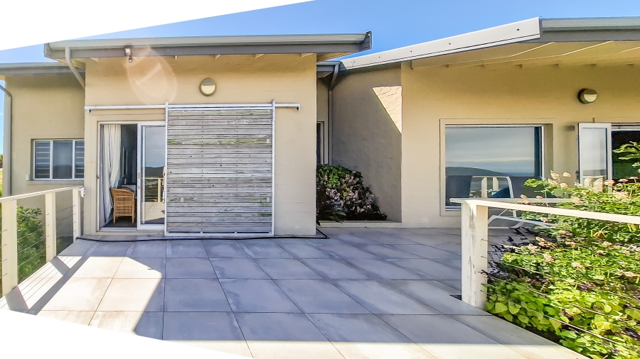 3 Bedroom Property for Sale in Eastford Country Estate Western Cape